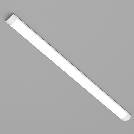 Listwa LED Batten 36W 120cm 4000K