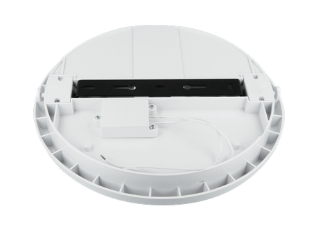 Plafon LED line LUNAR okrągły  22W 2200lm 4000K barwa neutralna IP65