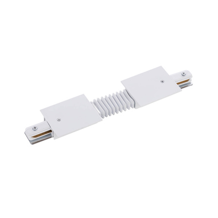 Łącznik giętki podtynkowy CTLS RECESSED POWER FLEX CONNECTOR 8676 8676