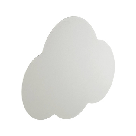 CLOUD BEIGE KINKIET 2