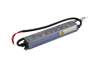 Zasilacz hermetyczny stałonapięciowy MPF IP67 24V 250W