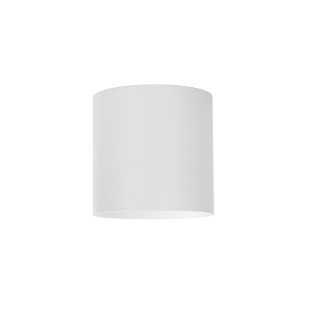 Lampa sufitowa plafon IOS 30W LED 4000K kąt 60° | biały 8734