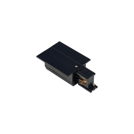 Końcówka zasilająca CTLS RECESSED POWER END CAP LEFT PE-L) 8235