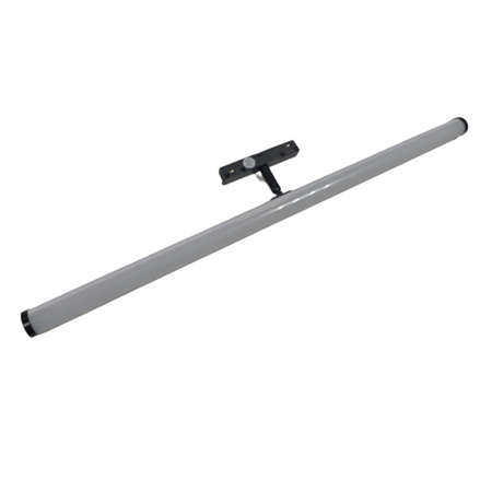 Oprawa tuba LED 60cm MultiLINE STICK 18W 3000K | czarna
