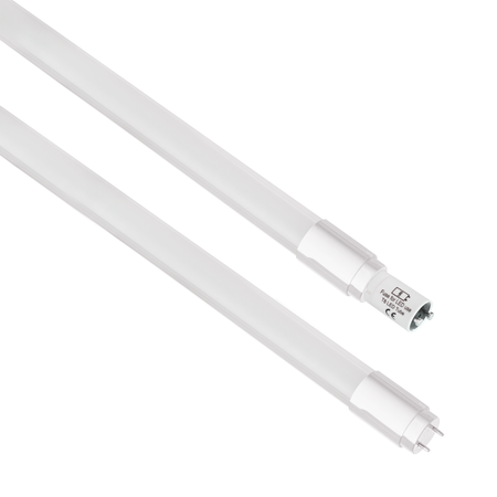 Świetlówka LED 18W 1850lm 4000K 120cm