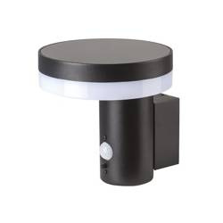 Lampa ogrodowa LED SOLARIS 3 5,5W barwa NEUTRALNA