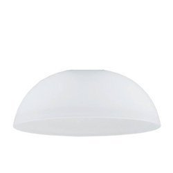 KLOSZ Subaru, Clyde, Eclat, Bolo big