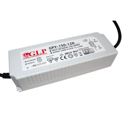 Zasilacz IP67 LED GLP GPV-150-12N 150W 12V/10A