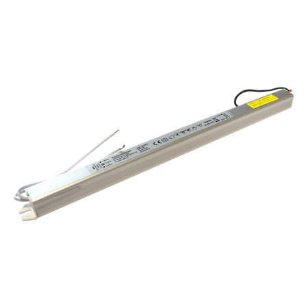 Zasilacz Led Slim 60W, EKZAS8352