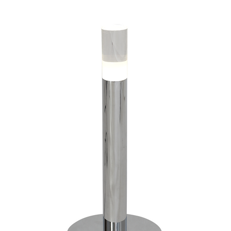 Lampka stołowa ICE 5W LED