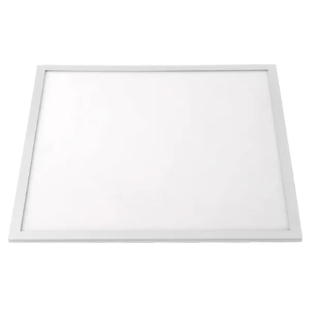 Panel LED 60x60cm 40W 4000K biała 4600 lumenow