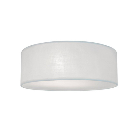 LAMPA SUFITOWA CLARA