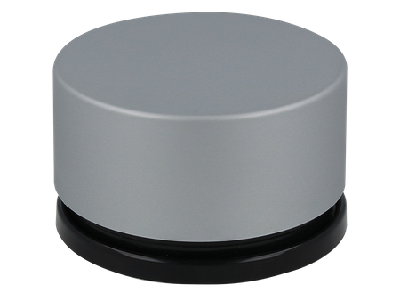 Pilot MAG JOY RF Wi-Fi do kontrolera VARIANTE | DIM / CCT
