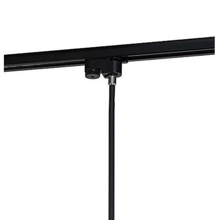 Lampa sufitowa PROFILE EYE SUPER A BLACK