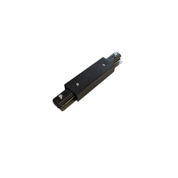 Azzardo TRACK 1-LINE STRAIGHT CONNECTOR POWER WH 5568