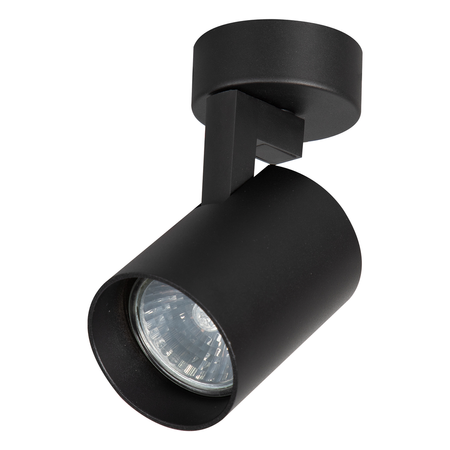 Oprawa Volf Spot GU10 | Czarny