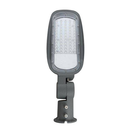Oprawa uliczna, parkowa LED VESPA 60W barwa NEUTRALNA