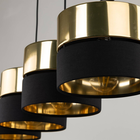 lampa wisząca HILTON 4342 4342