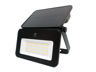 FLOWLITE 20W CCT 1000lm LITE