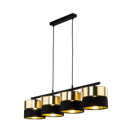 lampa wisząca HILTON 4342 4342