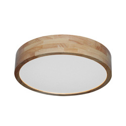 ,Plafon Italux Norton,, Certificate: RINA-COC-003143,, FSC 100% PLF-73827-3KS4KS65K-WO,