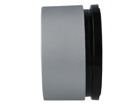 Pilot MAG JOY RF Wi-Fi do kontrolera VARIANTE | DIM / CCT