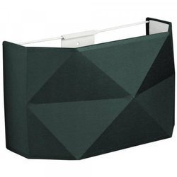 Nowoczesny kinkiet KANTOOR 3269 3269