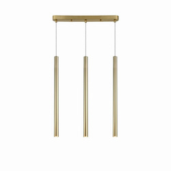 Lungo 3 linia złota