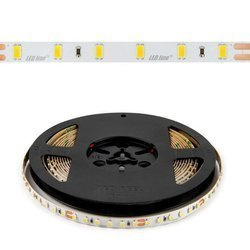 Taśma LED 300 SMD5630 12V 18W/m 11000K SAMSUNG 5m | zimna