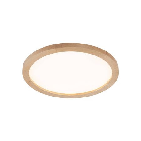 AQUA WOOD BUK 400 36W LED 18011