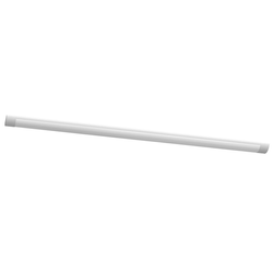 Listwa LED Batten 120cm, EK539, 36W LED, barwa neutralna 4000K, 4000lm
