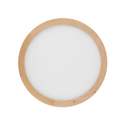 AQUA WOOD BUK 400 36W LED 18011