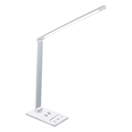 Lampka biurkowa VARIO WHITE 5W LED