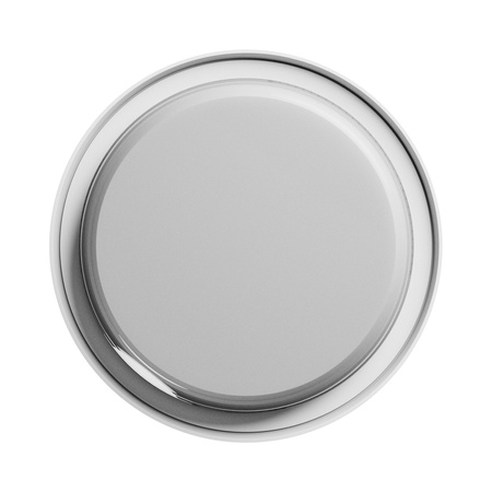 Plafon PASTILO 15W 230V 120st IP54 IK10 zmienna barwa CCT biały 21cm 