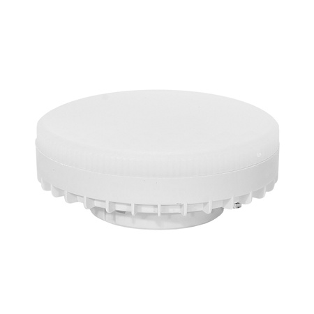 Żarówka LED GX53 10W barwa ciepła 3000K LB-A1