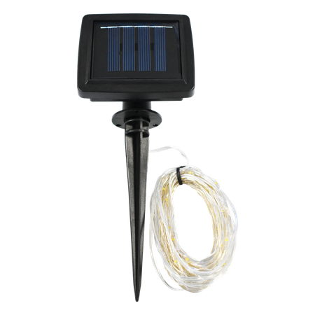 Girlanda Micro Led 15m 150LED