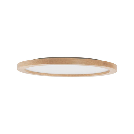 AQUA WOOD BUK 400 36W LED 18011