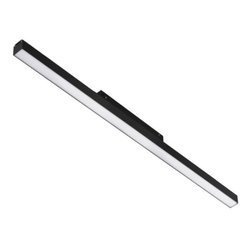 Oprawa pasek LED 60cm MultiLINE STRIPE M 24W 3000K 120st | czarny