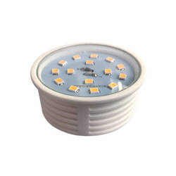 Żarówka insert LED line SMD 5W wys. 20mm neutralna 4000K