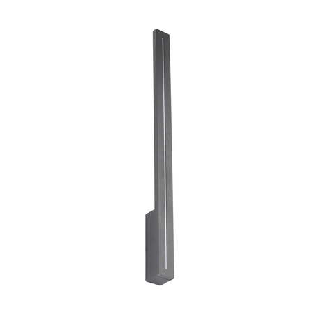 LINEA S KINKIET LED IP 65