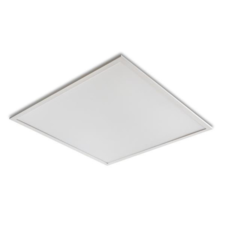 Oprawa LED ARIEL 40W 60X60 barwa NEUTRALNA
