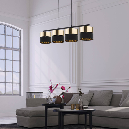 lampa wisząca HILTON 4342 4342