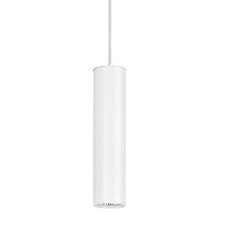 Lampa nad stół EYE white I zwis 120cm 5397