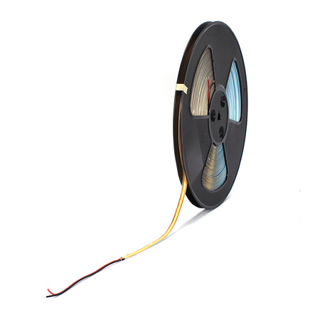 Taśma LED COB 1 metr 24V 13W FREECUT CRI 90 | 4000K