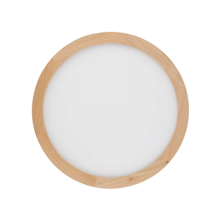 AQUA WOOD BUK 400 36W LED 18011