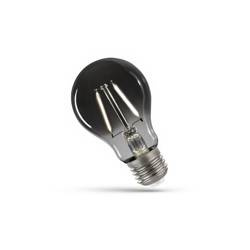 LED GLS E-27 230V 2.5W COG NW MODERNSHINE SPECTRUM