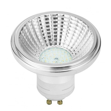 Żarówka BALL LED GU10 4,9W ES111 nowy model 2230102