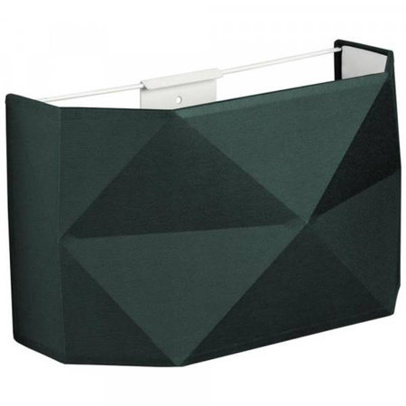 Nowoczesny kinkiet KANTOOR 3269 3269