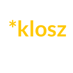 Klosz 8966 do lampy PORI 90311