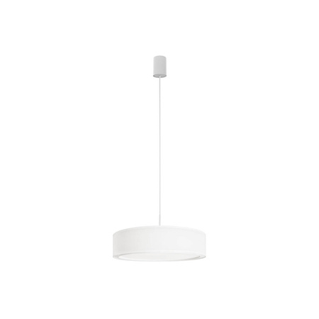 Lampa wisząca MIST III śr.56 cm 8942